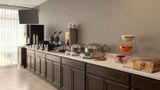 <b>Ramada by Wyndham Cocoa Restaurant</b>. Images powered by <a href="https://iceportal.shijigroup.com/" title="IcePortal" target="_blank">IcePortal</a>.