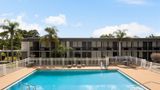 <b>Ramada by Wyndham Cocoa Pool</b>. Images powered by <a href="https://iceportal.shijigroup.com/" title="IcePortal" target="_blank">IcePortal</a>.