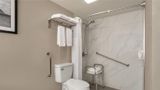 <b>Ramada by Wyndham Cocoa Room</b>. Images powered by <a href="https://iceportal.shijigroup.com/" title="IcePortal" target="_blank">IcePortal</a>.