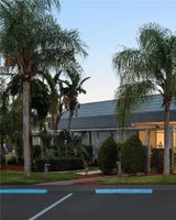 Ramada by Wyndham Cocoa