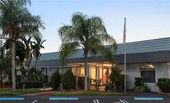 Ramada by Wyndham Cocoa