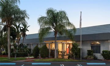 Ramada by Wyndham Cocoa