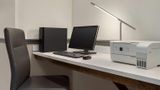 <b>Ramada by Wyndham Cocoa Other</b>. Images powered by <a href="https://iceportal.shijigroup.com/" title="IcePortal" target="_blank">IcePortal</a>.