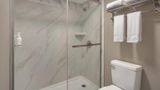 <b>Ramada by Wyndham Cocoa Room</b>. Images powered by <a href="https://iceportal.shijigroup.com/" title="IcePortal" target="_blank">IcePortal</a>.