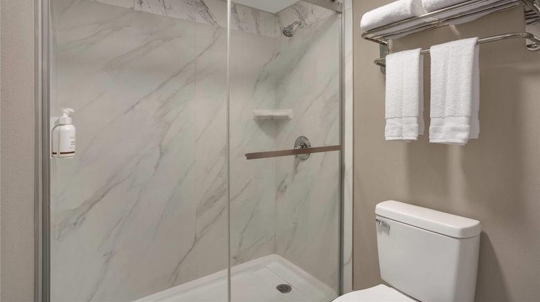 <b>Ramada by Wyndham Cocoa Room</b>. Images powered by <a href="https://iceportal.shijigroup.com/" title="IcePortal" target="_blank">IcePortal</a>.