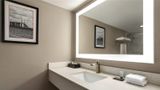 <b>Ramada by Wyndham Cocoa Room</b>. Images powered by <a href="https://iceportal.shijigroup.com/" title="IcePortal" target="_blank">IcePortal</a>.