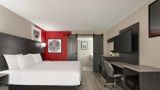 <b>Ramada by Wyndham Cocoa Room</b>. Images powered by <a href="https://iceportal.shijigroup.com/" title="IcePortal" target="_blank">IcePortal</a>.