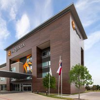 La Quinta Inn & Suites Austin Parmer