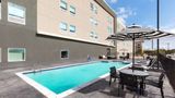 <b>La Quinta Inn & Suites Austin Parmer Pool</b>. Images powered by <a href="https://iceportal.shijigroup.com/" title="IcePortal" target="_blank">IcePortal</a>.