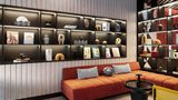 TRIBE Living Bangkok Sukhumvit 39 Exterior