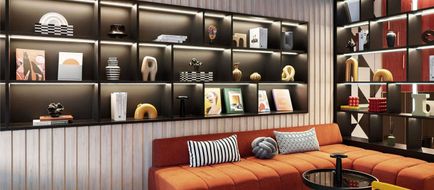 TRIBE Living Bangkok Sukhumvit 39 Exterior