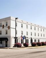Inn on the Square