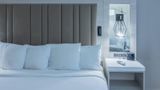 Inn on the Square Room