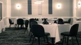 Inn on the Square Restaurant