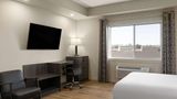 Baymont by Wyndham West Edmonton Room