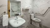 Baymont by Wyndham West Edmonton Room