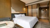 Wyndham Garden Gaozhou Room