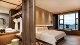 Wyndham Garden Gaozhou Room