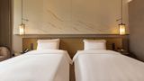 Wyndham Garden Gaozhou Room