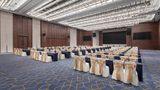Wyndham Garden Gaozhou Meeting