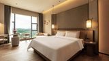 Wyndham Garden Gaozhou Room