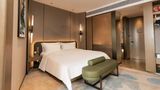 Wyndham Garden Gaozhou Room