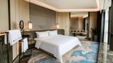 Wyndham Garden Gaozhou Room