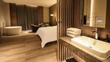 Wyndham Garden Gaozhou Room