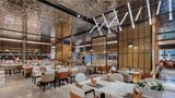 Wyndham Garden Gaozhou Restaurant