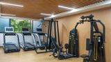 Wyndham Garden Gaozhou Health