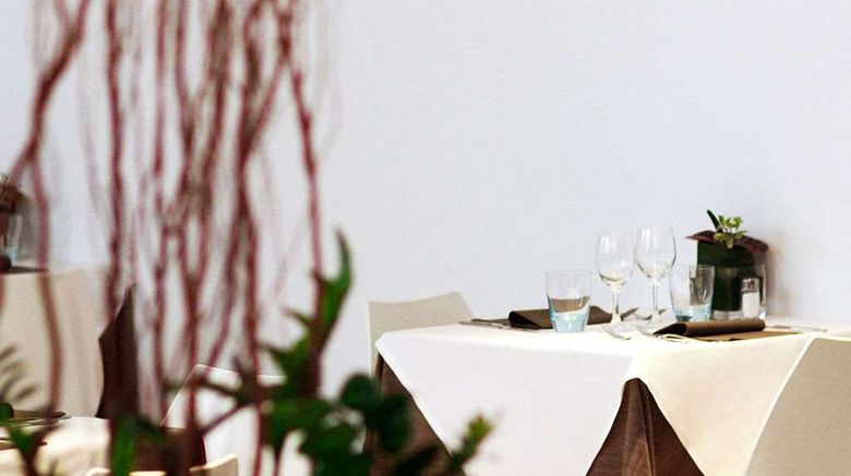 <b>Euro Hotel Residence Monza Restaurant</b>. Images powered by <a href="https://iceportal.shijigroup.com/" title="IcePortal" target="_blank">IcePortal</a>.