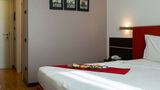 Euro Hotel Residence Monza Room