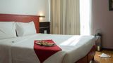 Euro Hotel Residence Monza Room