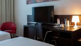 Euro Hotel Residence Monza Room