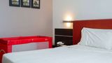 Euro Hotel Residence Monza Room