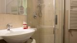 Euro Hotel Residence Monza Room