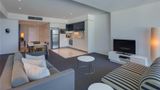 Hilton Surfers Paradise Residences Other