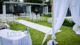 Hilton Surfers Paradise Residences Meeting