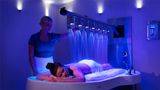 Hilton Surfers Paradise Residences Spa
