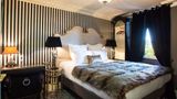 Hotel Vendome, BW Signature Collection Room