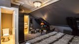 Hotel Vendome, BW Signature Collection Room
