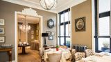 Hotel Vendome, BW Signature Collection Restaurant