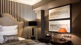 Hotel Vendome, BW Signature Collection Room