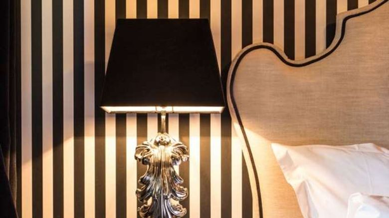 <b>Hotel Vendome, BW Signature Collection Other</b>. Images powered by <a href="https://iceportal.shijigroup.com/" title="IcePortal" target="_blank">IcePortal</a>.