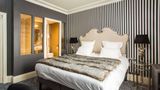 Hotel Vendome, BW Signature Collection Room