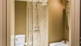 Hotel Vendome, BW Signature Collection Room