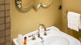 Hotel Vendome, BW Signature Collection Room