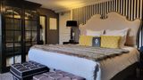 Hotel Vendome, BW Signature Collection Room