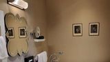 Hotel Vendome, BW Signature Collection Room