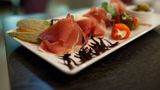 Best Western Hotel Tulln Restaurant